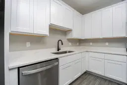Picture of 5407 Gladness Court, Fort Pierce, FL 34947