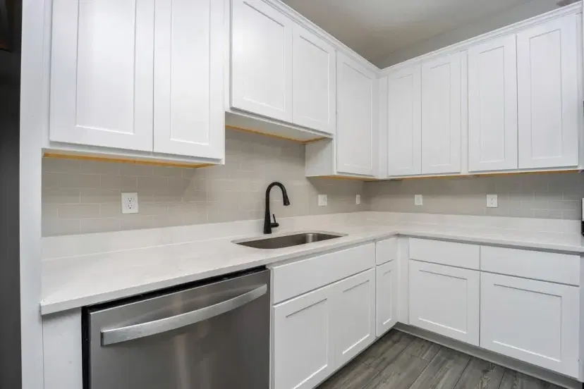 Picture of 5407 Gladness Court, Fort Pierce FL 34947