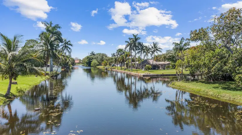 Picture of 5231 SW 89 Avenue, Cooper City FL 33328