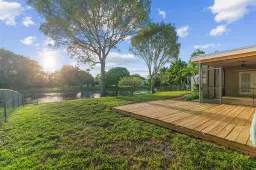 Picture of 5231 SW 89 Avenue, Cooper City, FL 33328