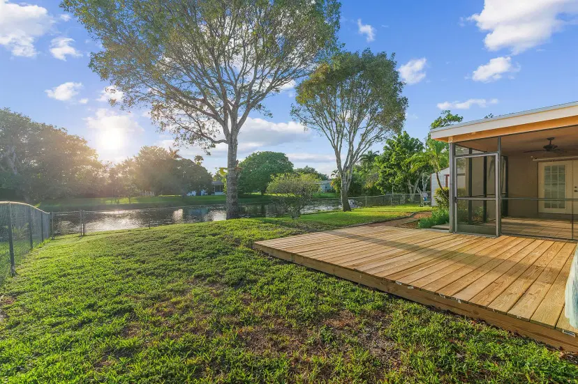 Picture of 5231 SW 89 Avenue, Cooper City FL 33328