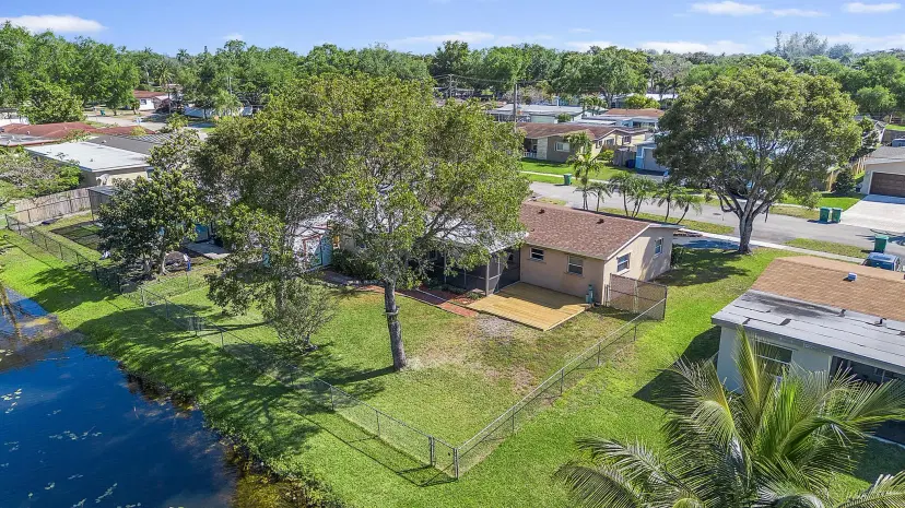 Picture of 5231 SW 89 Avenue, Cooper City FL 33328