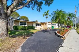 Picture of 5231 SW 89 Avenue, Cooper City, FL 33328
