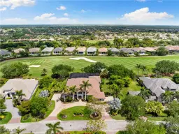Picture of 13970 Williston Way, Naples, FL 34119