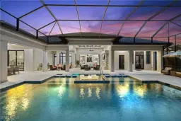 Picture of 13970 Williston Way, Naples, FL 34119