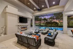 Picture of 13970 Williston Way, Naples, FL 34119