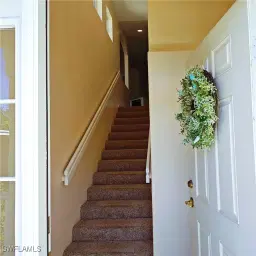 Picture of 10133 Colonial Country Club Blvd 1303, Fort Myers, FL 33913