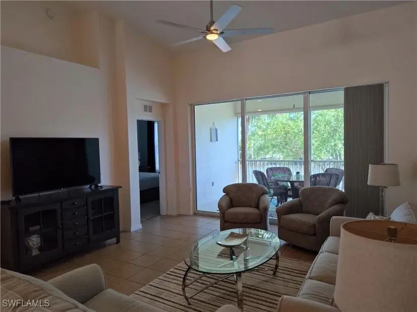 Picture of 10133 Colonial Country Club Blvd 1303, Fort Myers FL 33913