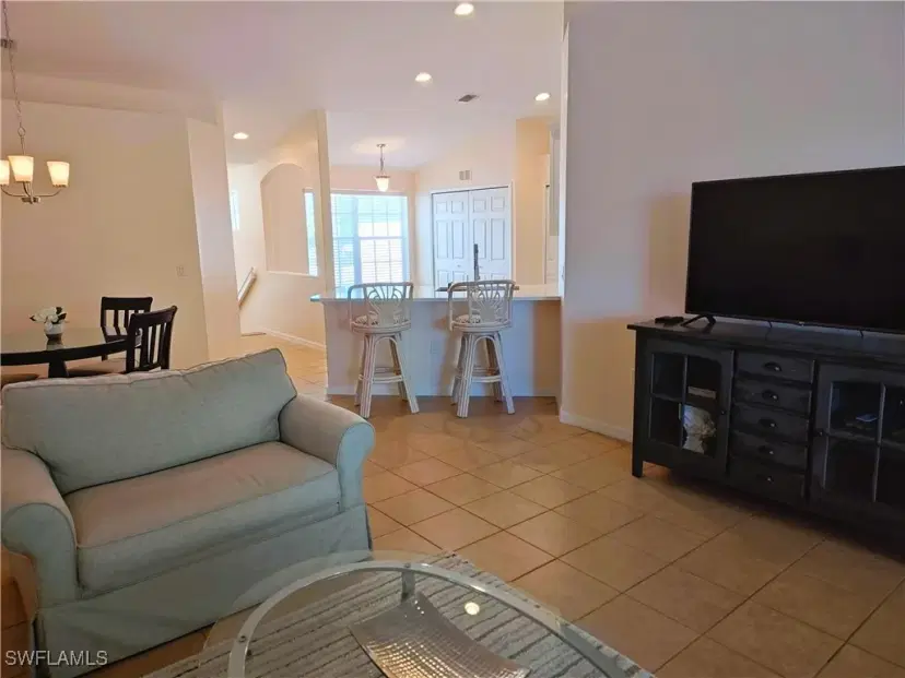 Picture of 10133 Colonial Country Club Blvd 1303, Fort Myers FL 33913