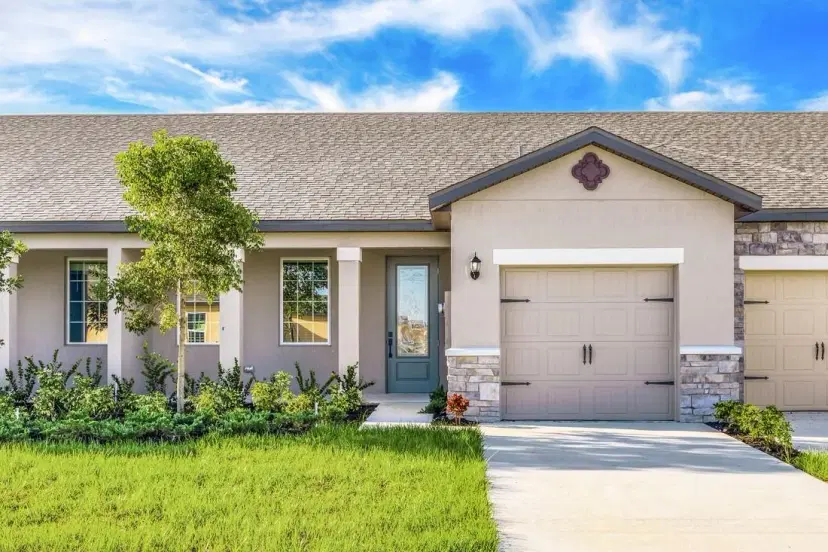 Picture of 1825 Gaiety Way, Fort Pierce FL 34947