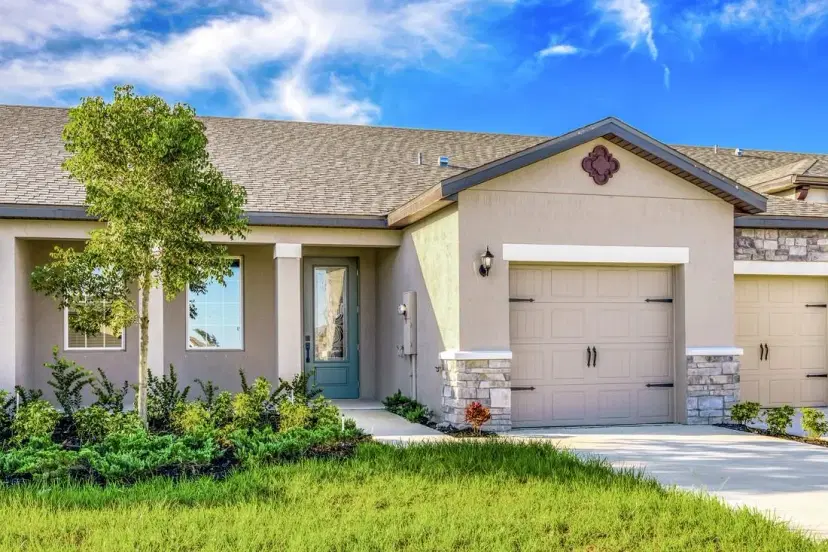 Picture of 1825 Gaiety Way, Fort Pierce FL 34947