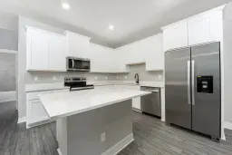 Picture of 1825 Gaiety Way, Fort Pierce, FL 34947