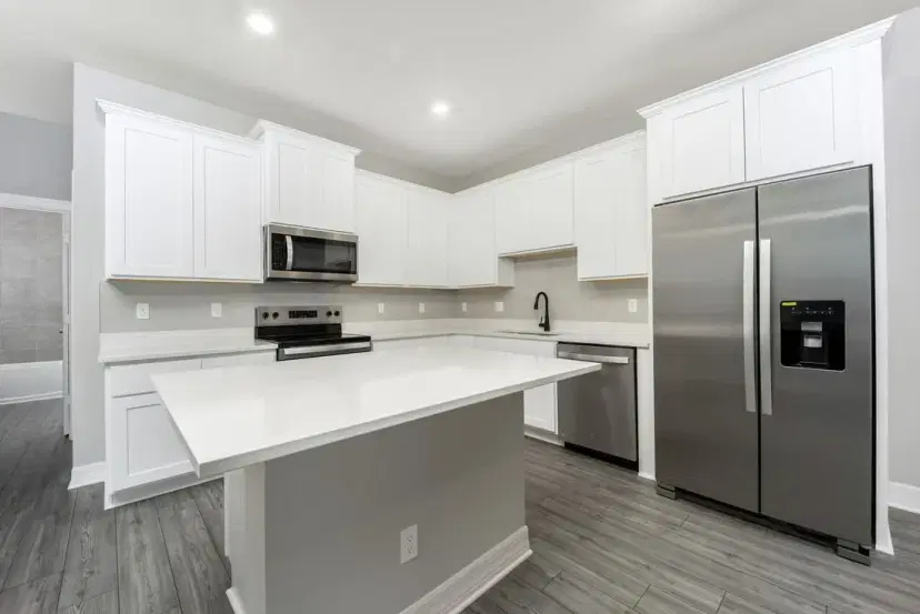 Picture of 1825 Gaiety Way, Fort Pierce FL 34947