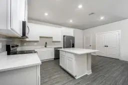 Picture of 1825 Gaiety Way, Fort Pierce, FL 34947