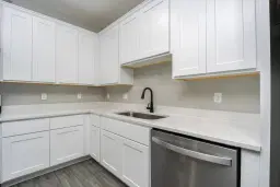 Picture of 1825 Gaiety Way, Fort Pierce, FL 34947