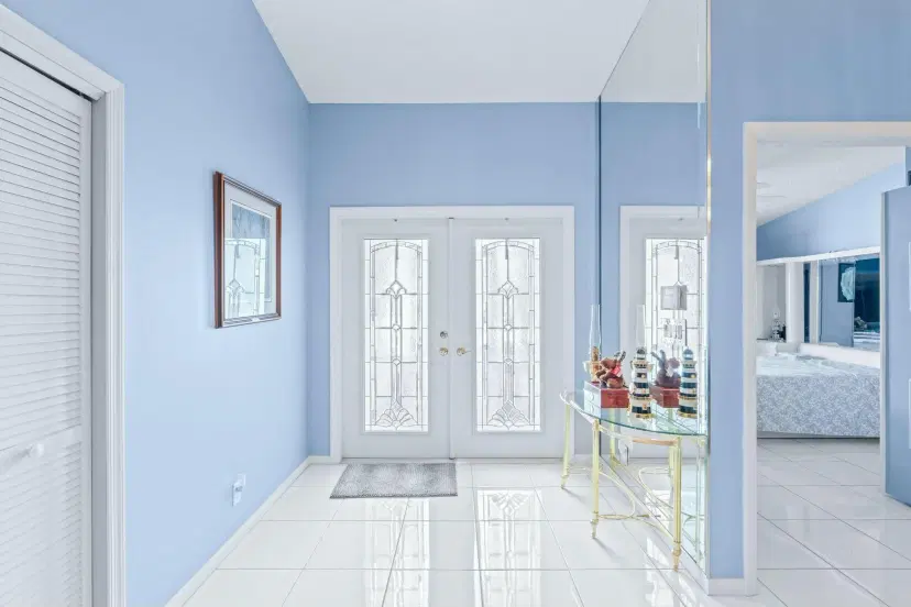 Picture of 8261 Lake Cypress Road, Lake Worth FL 33467