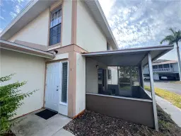 Picture of 3370 Yukon Cir 3, Fort Myers, FL 33907