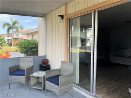 Picture of 3370 Yukon Cir 3, Fort Myers, FL 33907
