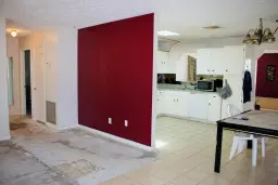 Picture of 1150 SW Ivanhoe Street, Port St Lucie, FL 34983