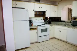 Picture of 1150 SW Ivanhoe Street, Port St Lucie, FL 34983
