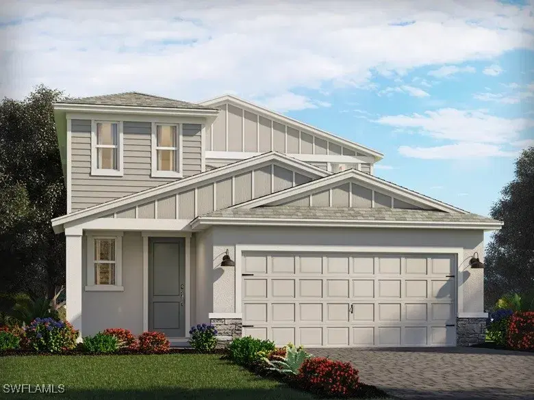 Picture of 44518 Cable Creek Dr, Punta Gorda FL 33982