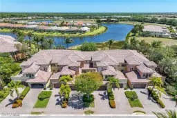 Picture of 2718 Callista Ct 203, Naples, FL 34114