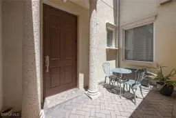 Picture of 2718 Callista Ct 203, Naples, FL 34114