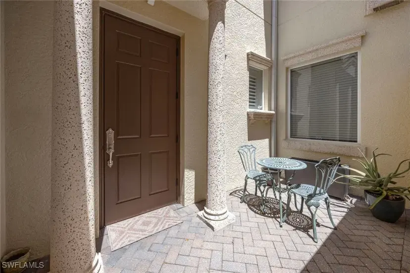 Picture of 2718 Callista Ct 203, Naples FL 34114