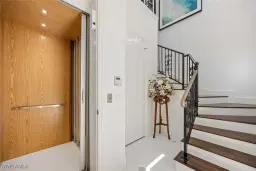 Picture of 2718 Callista Ct 203, Naples, FL 34114