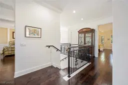 Picture of 2718 Callista Ct 203, Naples, FL 34114