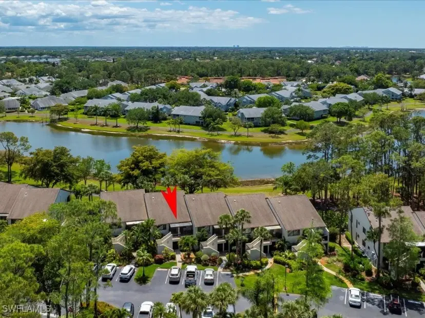 Picture of 1806 Kings Lake Blvd 4, Naples FL 34112