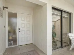 Picture of 1806 Kings Lake Blvd 4, Naples, FL 34112