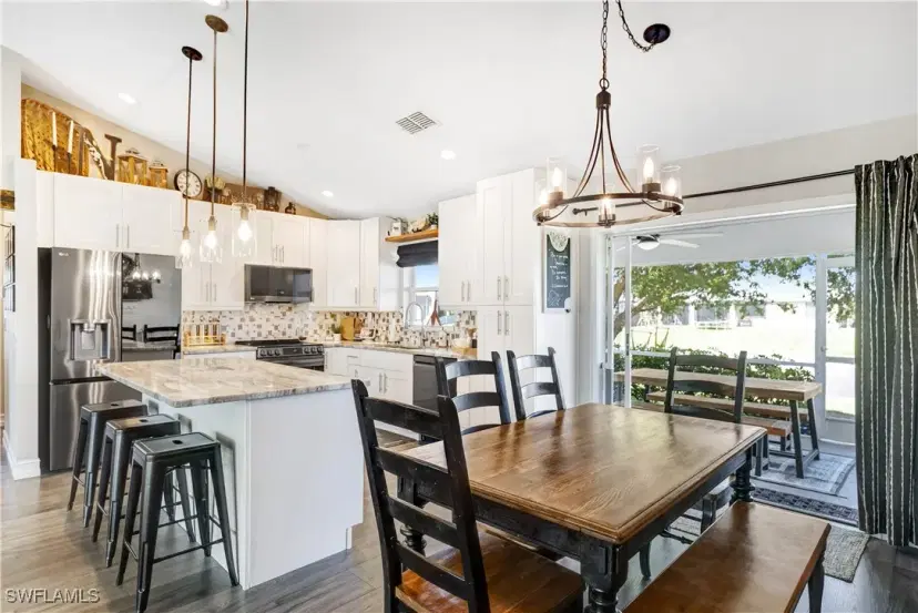 Picture of 1710 SW 23Rd Ct, Cape Coral FL 33991