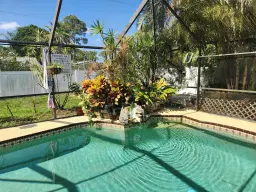 Picture of 531 SE Karrigan Terrace, Port St Lucie, FL 34983