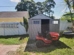 Picture of 531 SE Karrigan Terrace, Port St Lucie, FL 34983