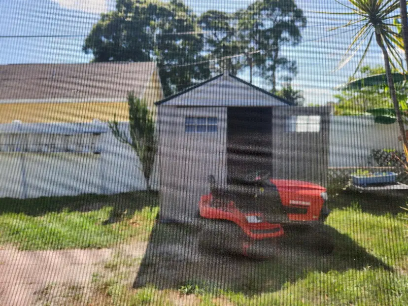 Picture of 531 SE Karrigan Terrace, Port St Lucie FL 34983