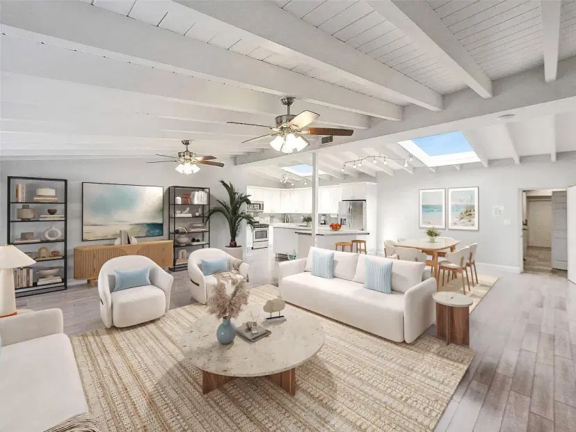 Picture of 2500 NE 19Th Street, Pompano Beach FL 33062