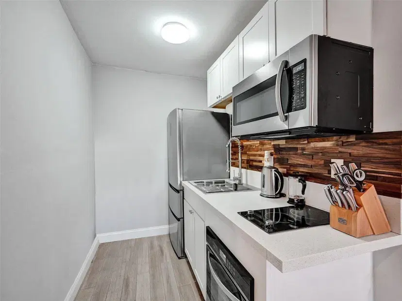 Picture of 2500 NE 19Th Street, Pompano Beach FL 33062