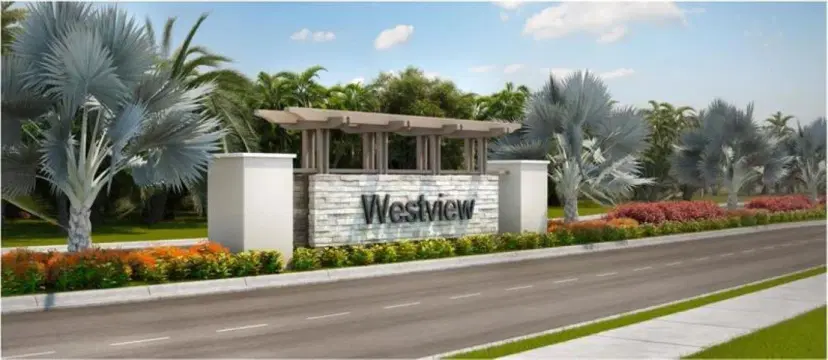 Picture of 2354 NW 125 St, Miami FL 33167