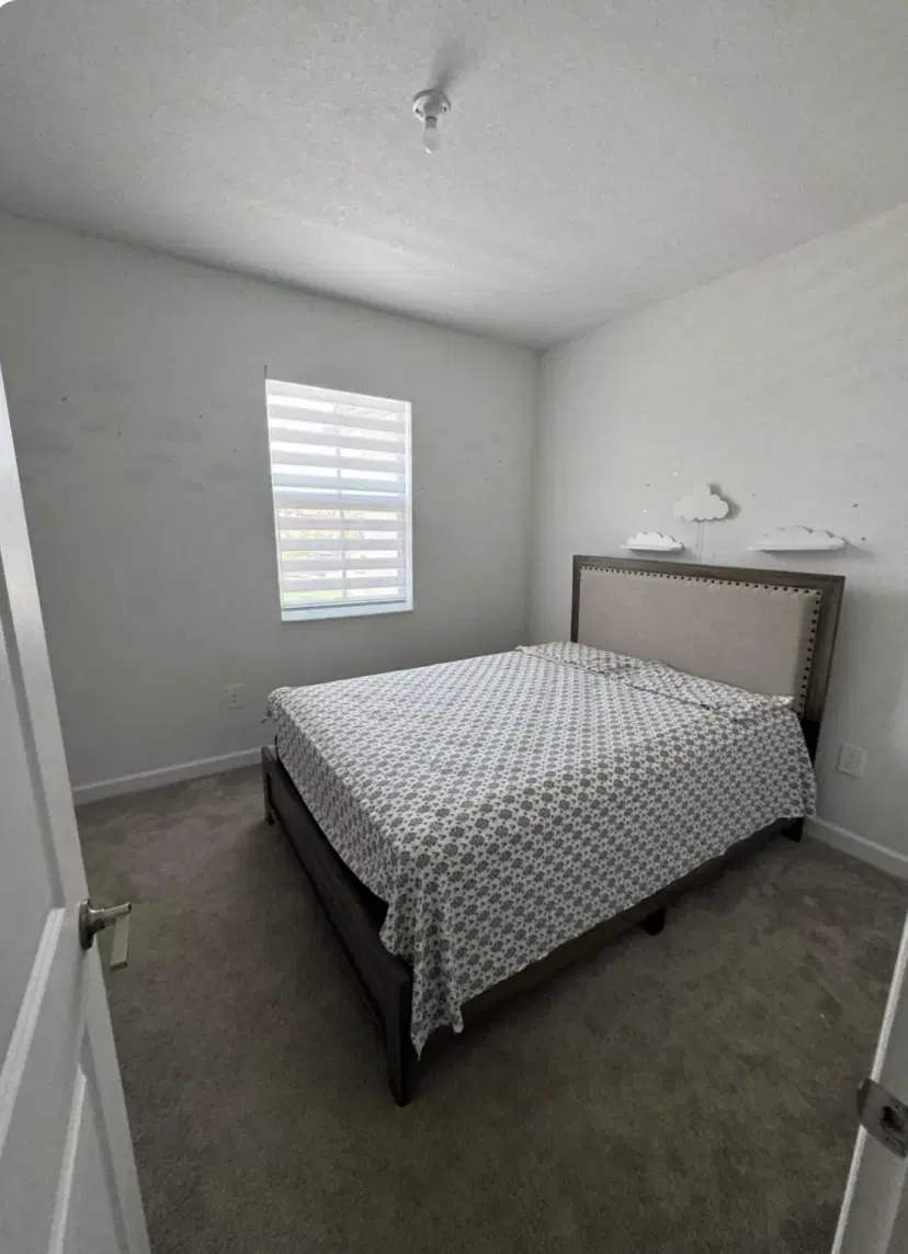 Picture of 2354 NW 125 St, Miami FL 33167