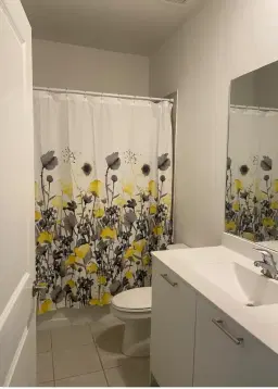 Picture of 2354 NW 125 St, Miami, FL 33167