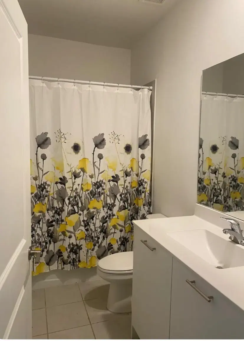 Picture of 2354 NW 125 St, Miami FL 33167