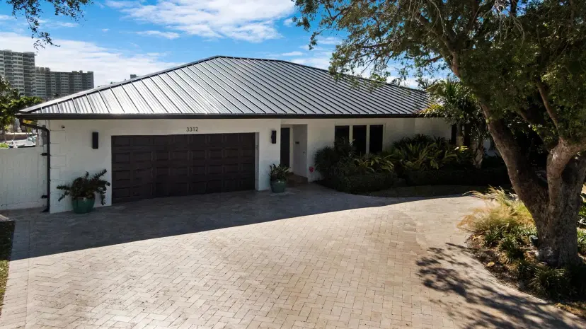 Picture of 3312 NE 39Th Street, Fort Lauderdale FL 33308