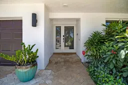 Picture of 3312 NE 39Th Street, Fort Lauderdale, FL 33308