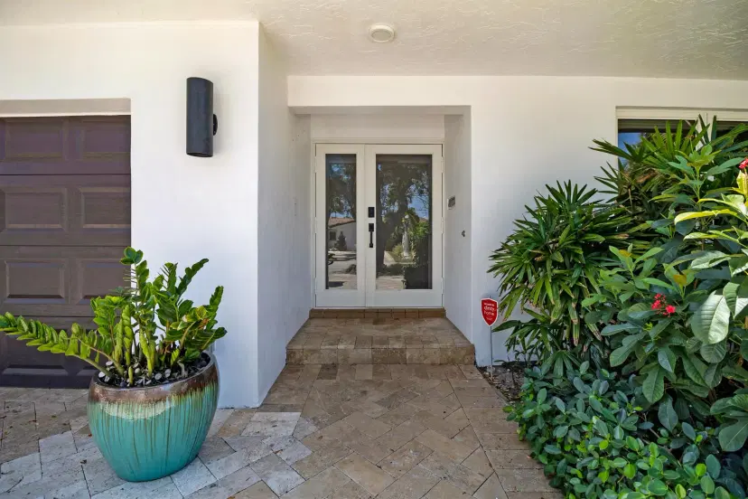 Picture of 3312 NE 39Th Street, Fort Lauderdale FL 33308