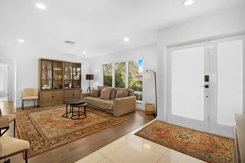 Picture of 3312 NE 39Th Street, Fort Lauderdale FL 33308