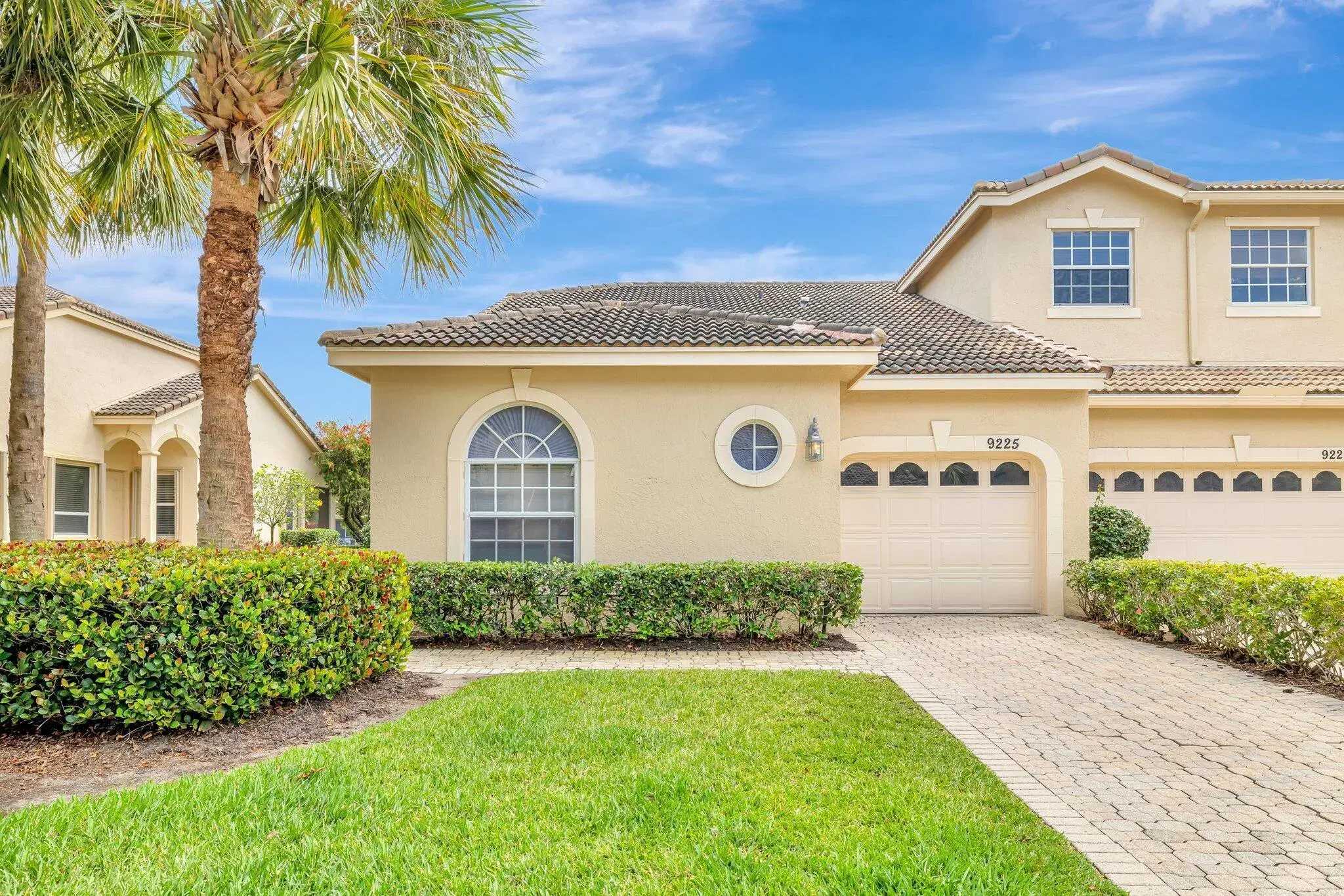 Picture of 9225 Wentworth Lane, Port St Lucie, FL 34986