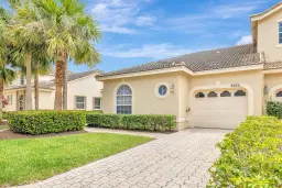 Picture of 9225 Wentworth Lane, Port St Lucie, FL 34986