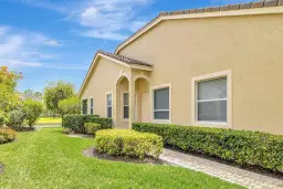 Picture of 9225 Wentworth Lane, Port St Lucie, FL 34986