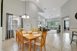 Picture of 9225 Wentworth Lane, Port St Lucie, FL 34986